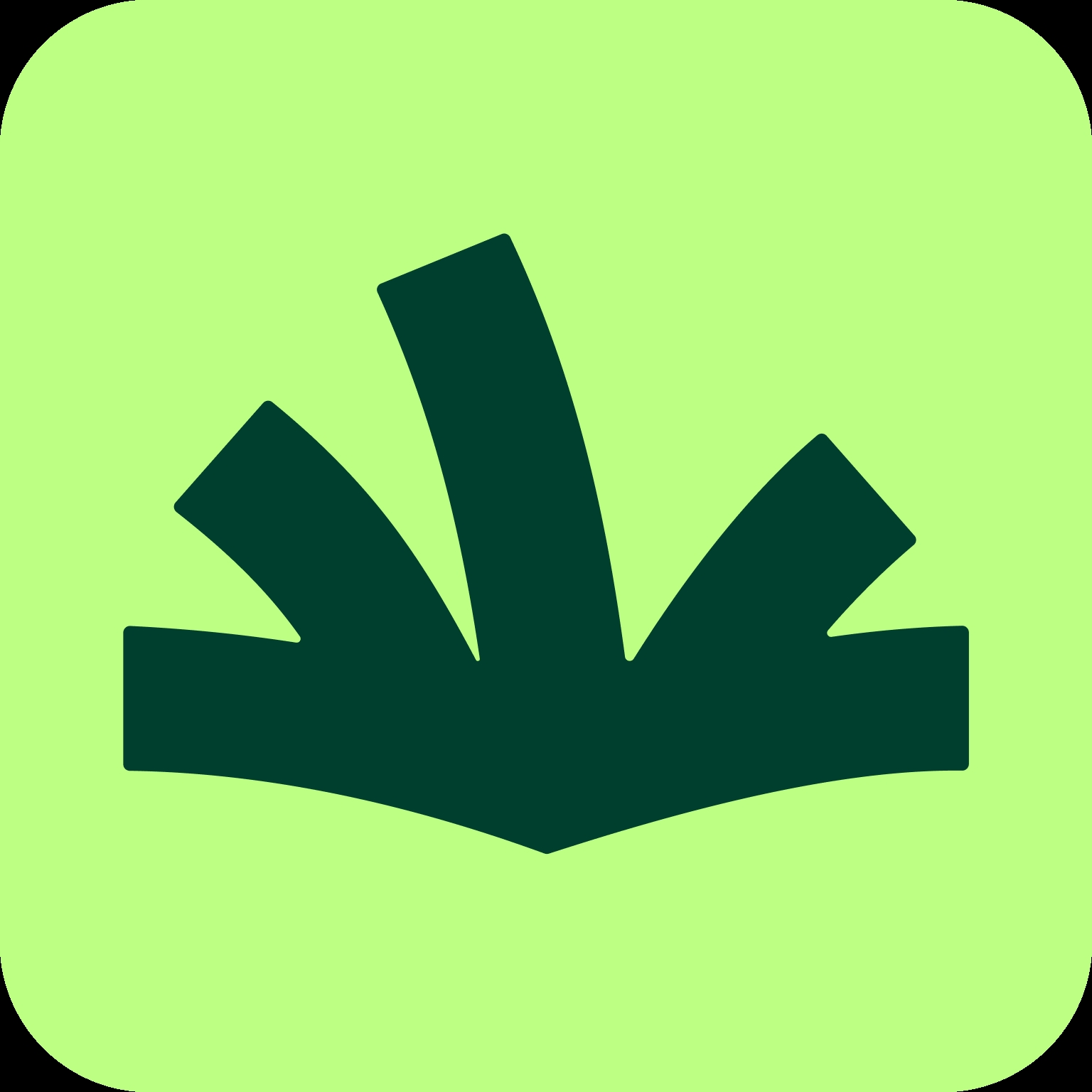 常读免费小说 v6.9.9.32