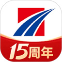 学天教育 v2.7.5