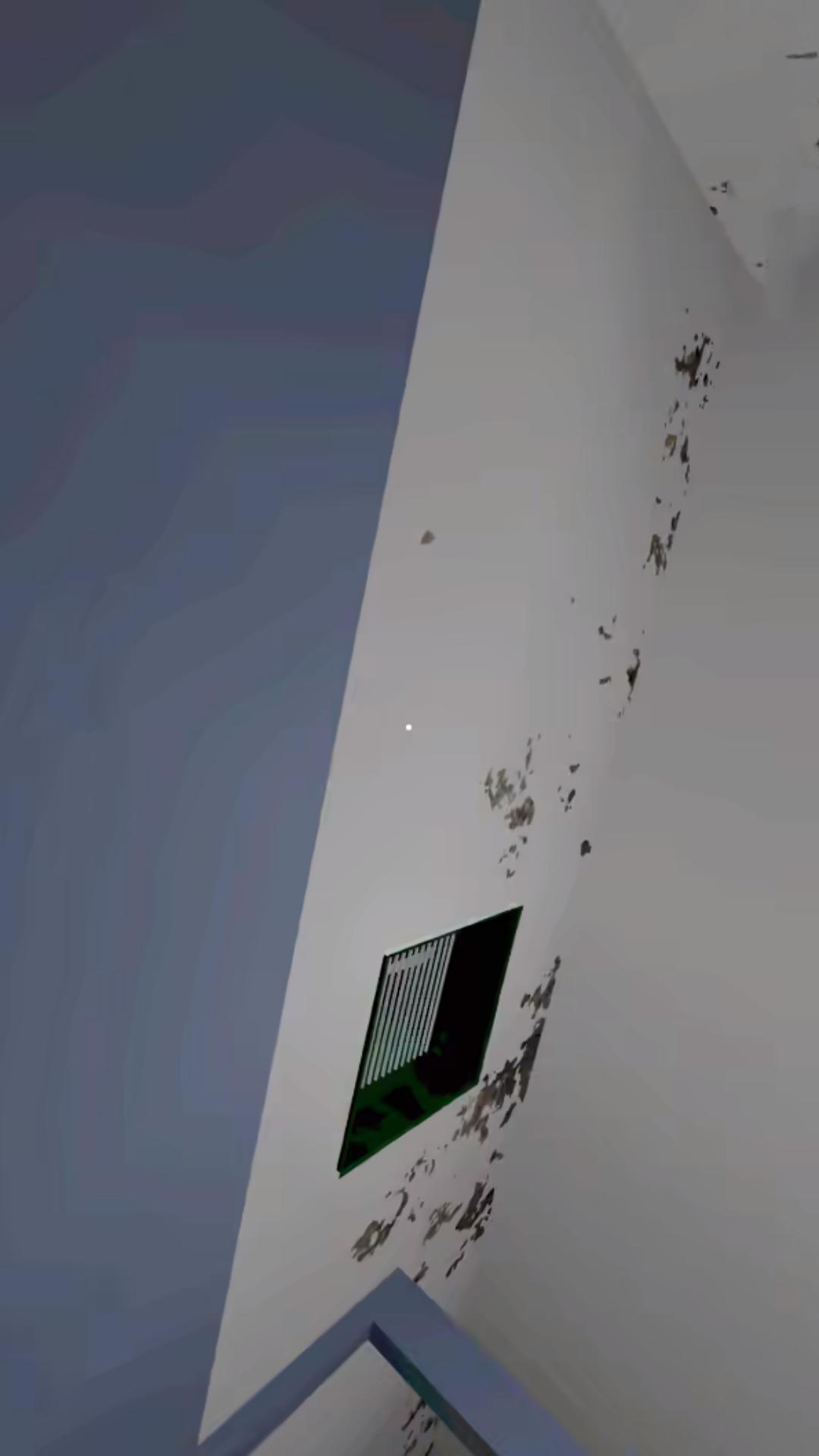 藏到最后v1.0(3)