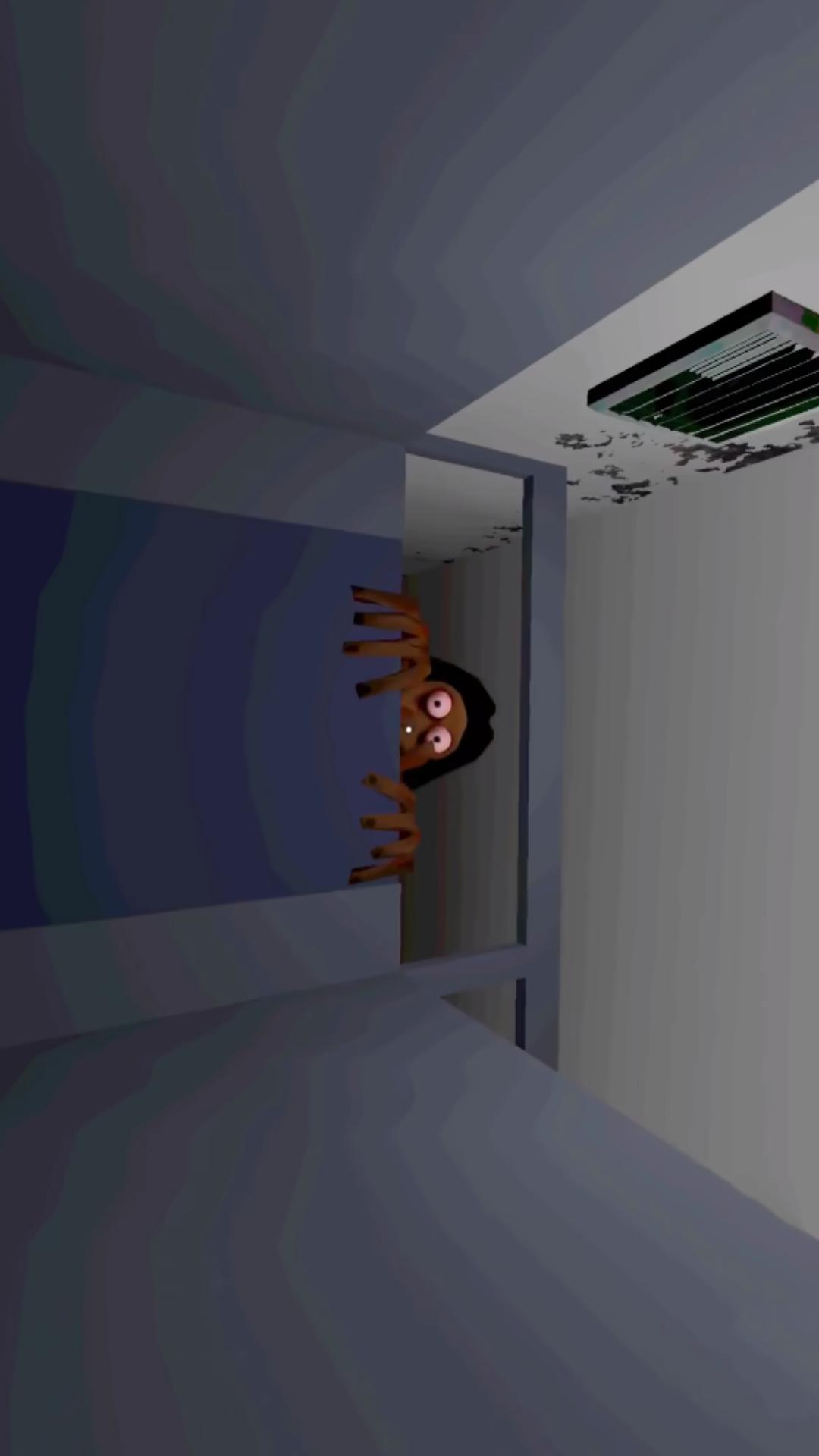 藏到最后v1.0(1)