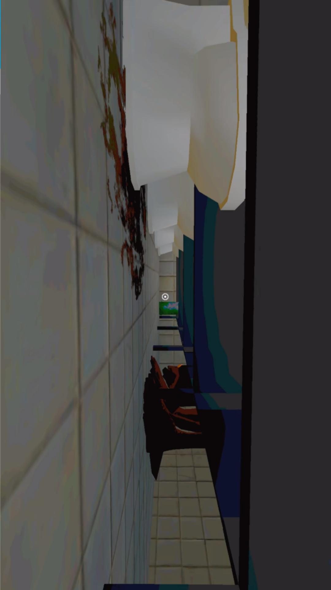 藏到最后v1.0(2)