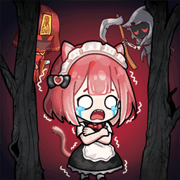 帮帮这孩子吧