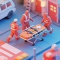 我是救援小队