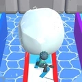 雪地冒险乱斗