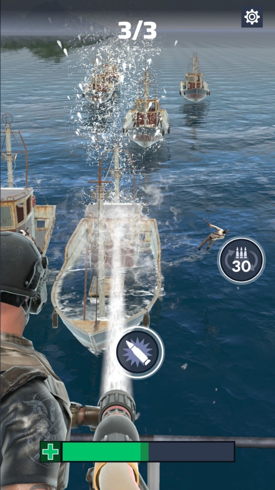 航海现代战争v300.1.0(3)