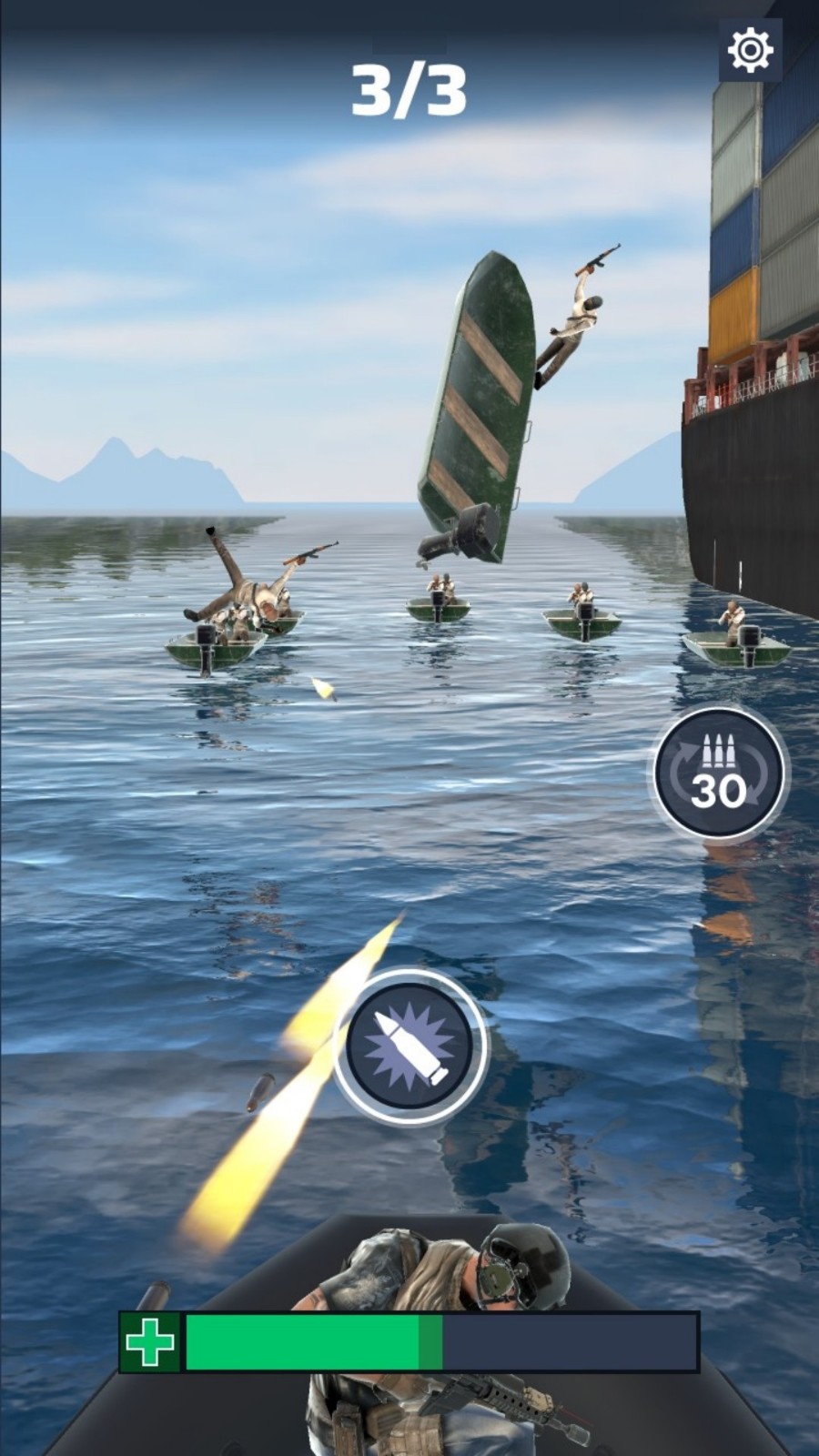 航海现代战争v300.1.0(4)