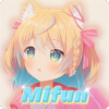 蓝猫动漫手机版