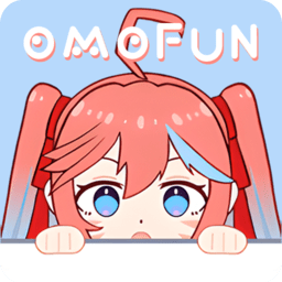 omofun动漫王国 v1.1.5.2安卓版