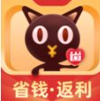 爱你省