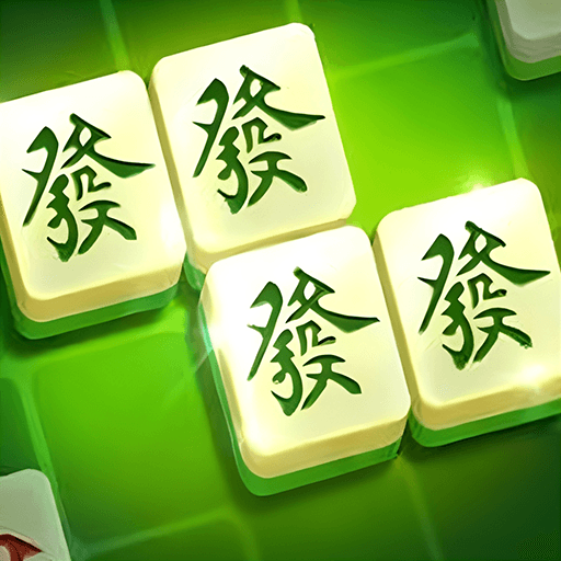 一起拼方块