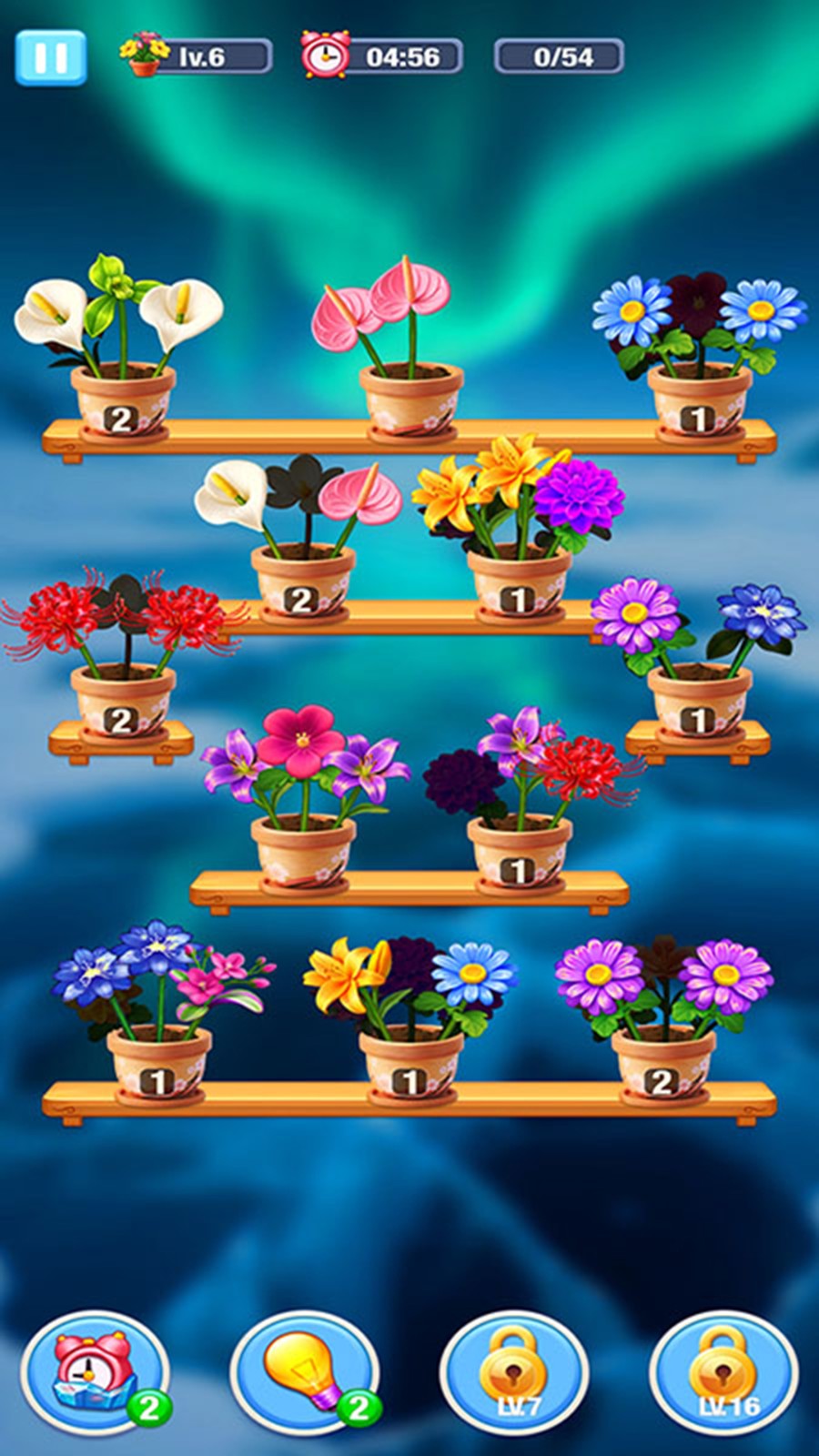 花神消除v1.0.0(3)