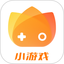 花瓣轻游免广告
