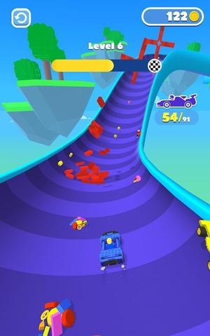 积木车竞赛v0.02(1)