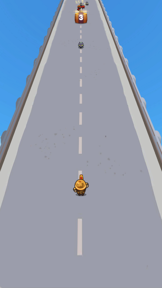 末日求生僵尸之战v1.0.9(2)