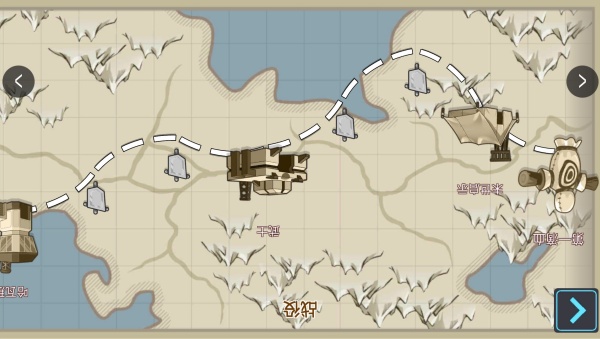 火柴人王国大战v1.0.0(1)