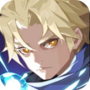 巫师领主王国 v0.7.0安卓版