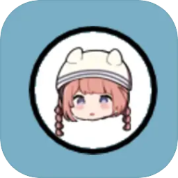 梆梆乱斗
