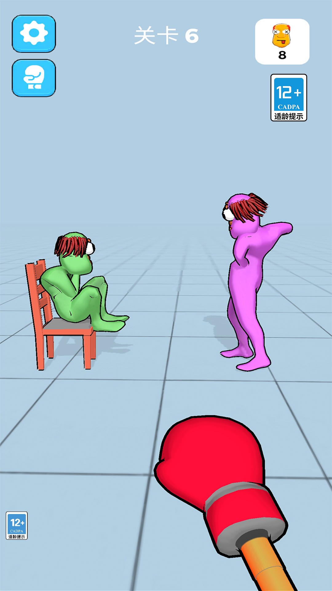 暴打大怪兽v1.0.0(1)