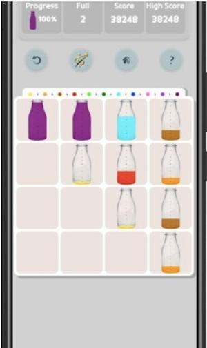 把瓶装满v1.1(1)
