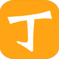 丁丁小说app