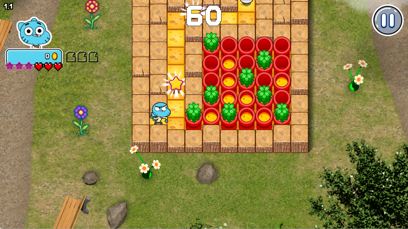 糖球飞溅大冒险v1.0.11-freemium(4)