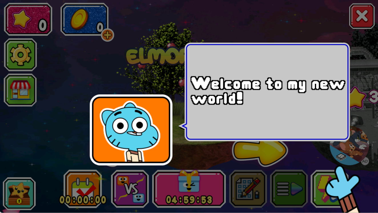 糖球飞溅大冒险v1.0.11-freemium(2)