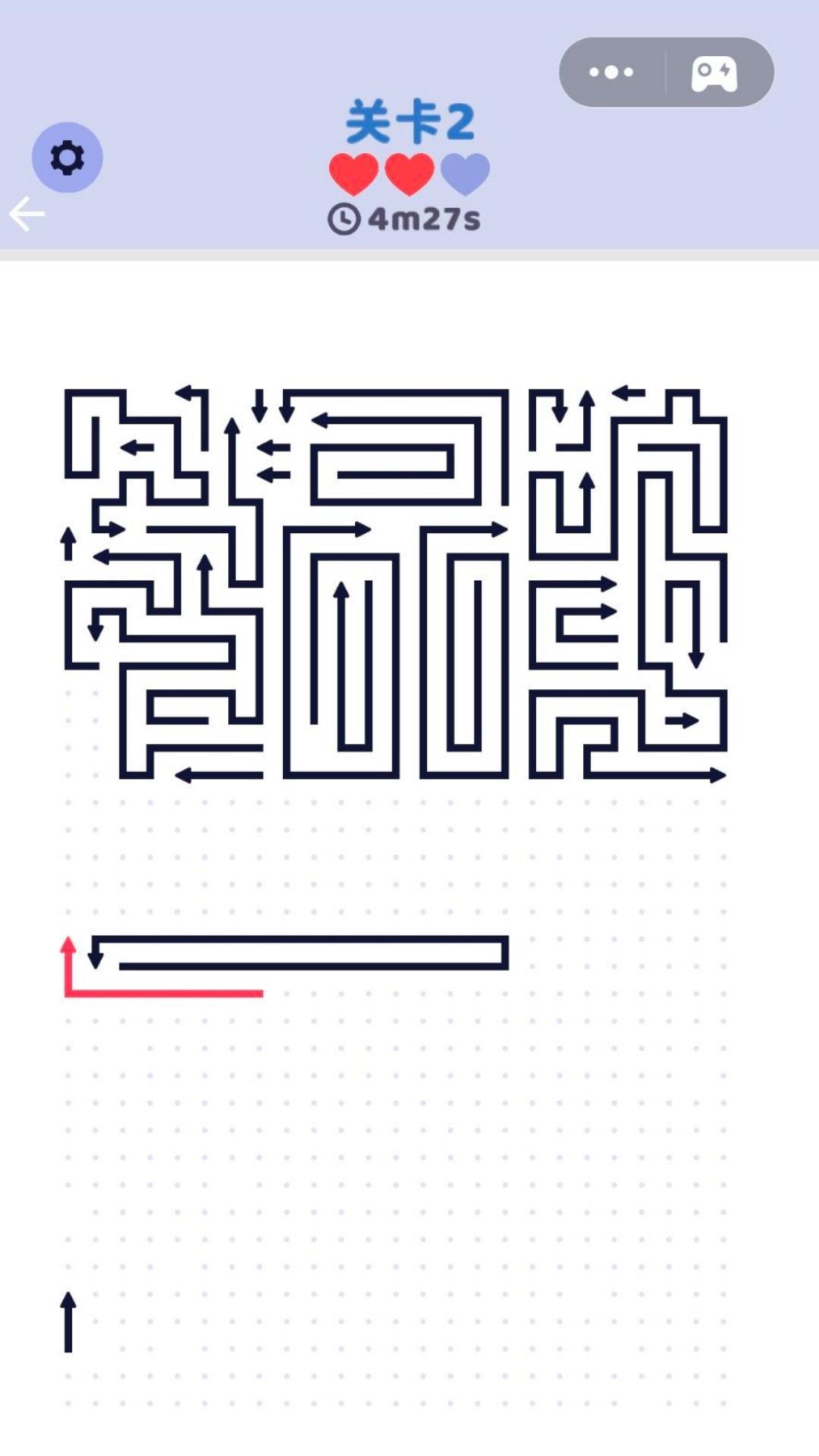 IQ战神v1.0(3)
