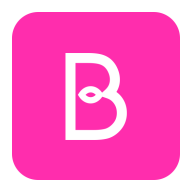 bomtoon软件汉化版