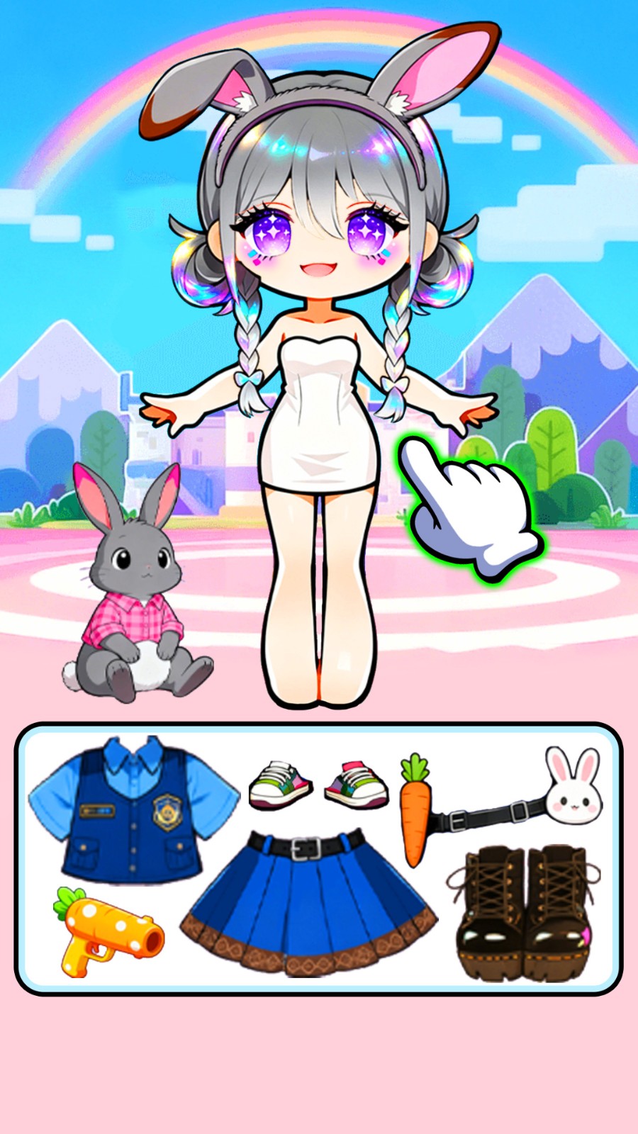 动物园安静书v1.0(3)
