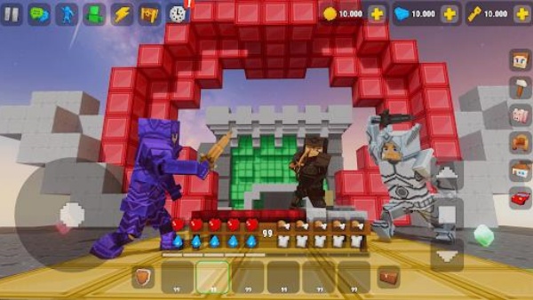 工艺与建造v0.9.42(2)