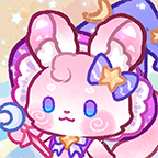 魔法学园都市