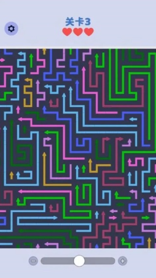 超级消消难不倒你吧v1.2(1)