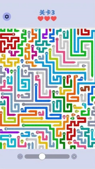 超级消消难不倒你吧v1.2(2)