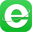 e浏览器 v3.4.7安卓版