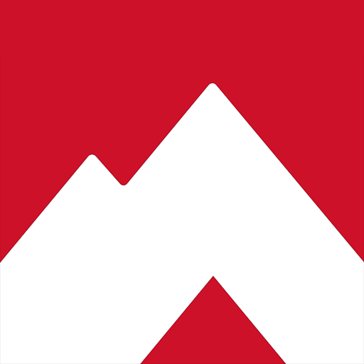 岱岳融媒