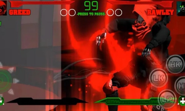 战争之殇遗弃之城v7.2(1)