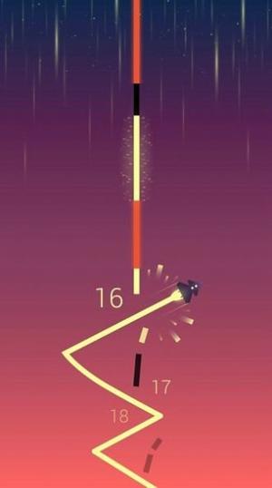 切断白线v1.1.1(3)