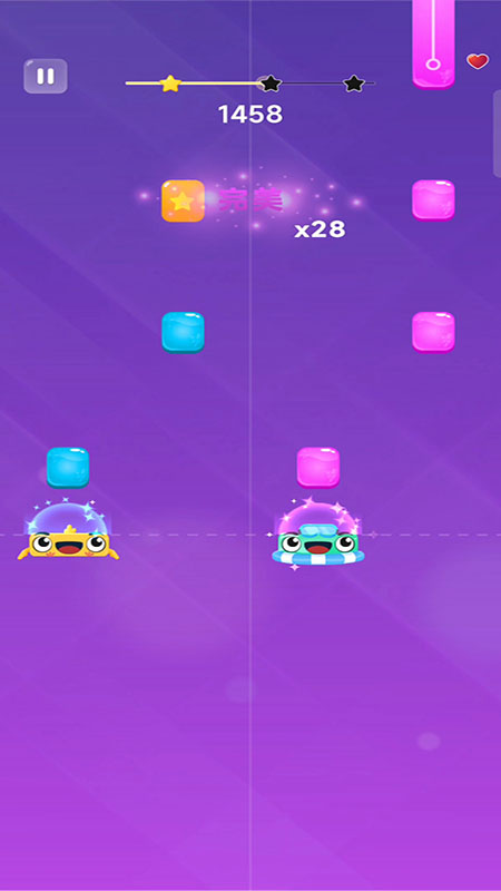 音乐二重奏v187.1.1(1)