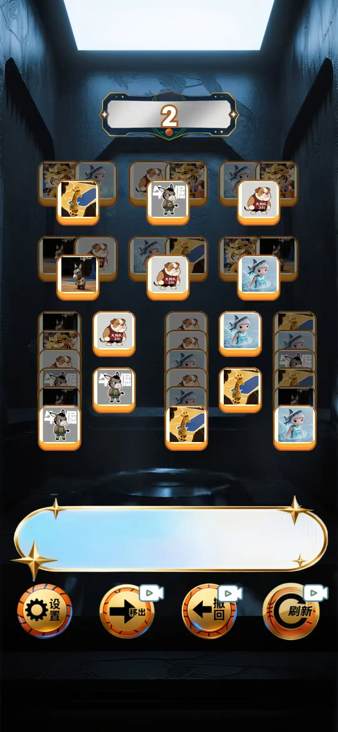 虑有v1.0(1)