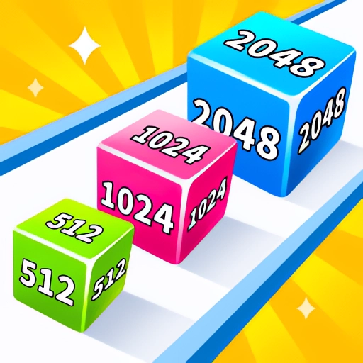 2048模拟器