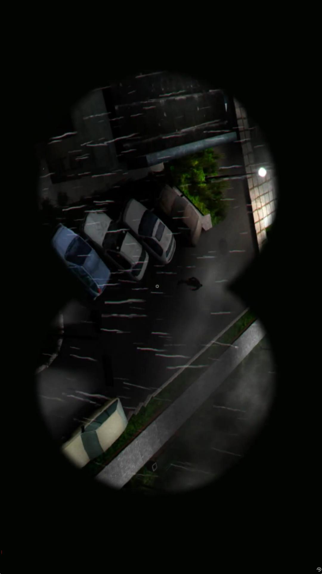 小心窗外v1.0(3)