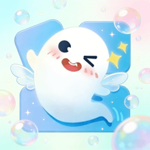万象灵动甄选
