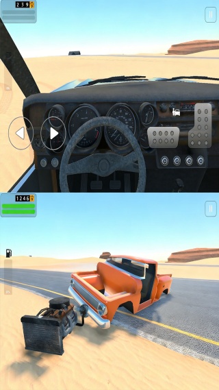 沙漠冒险记v300.1.0(1)