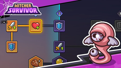 幸存者之歌v1.0.13(1)