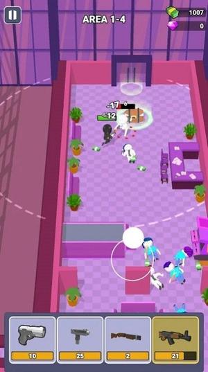 全方位射击v1.0(2)