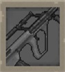 迷你dayz2.0.8版本