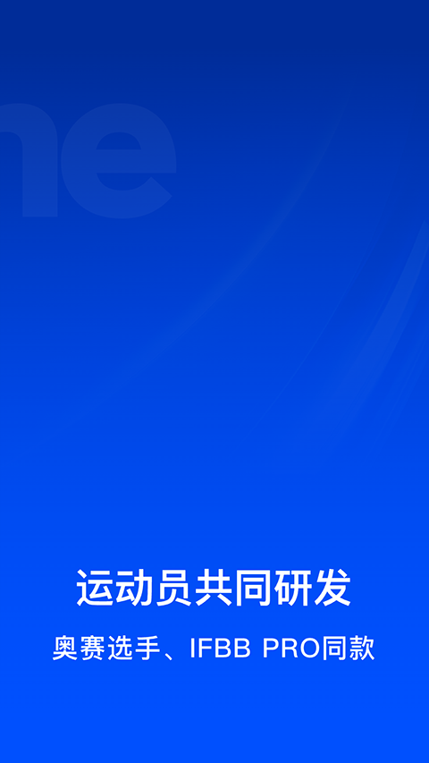 Elavatinev2.1.7(2)