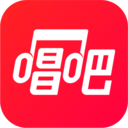 唱吧ios版本
