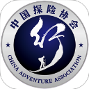 中国户外预警救援互助平台app