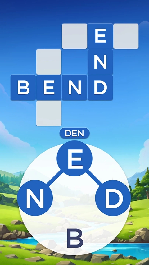 奇迹之词(Words of Wonder)v5.9.0(1)